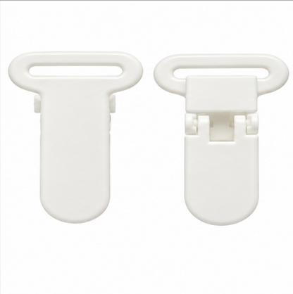 Discontinued Cocoon Sleeve - Grasshopper Green, Celosia Velvet