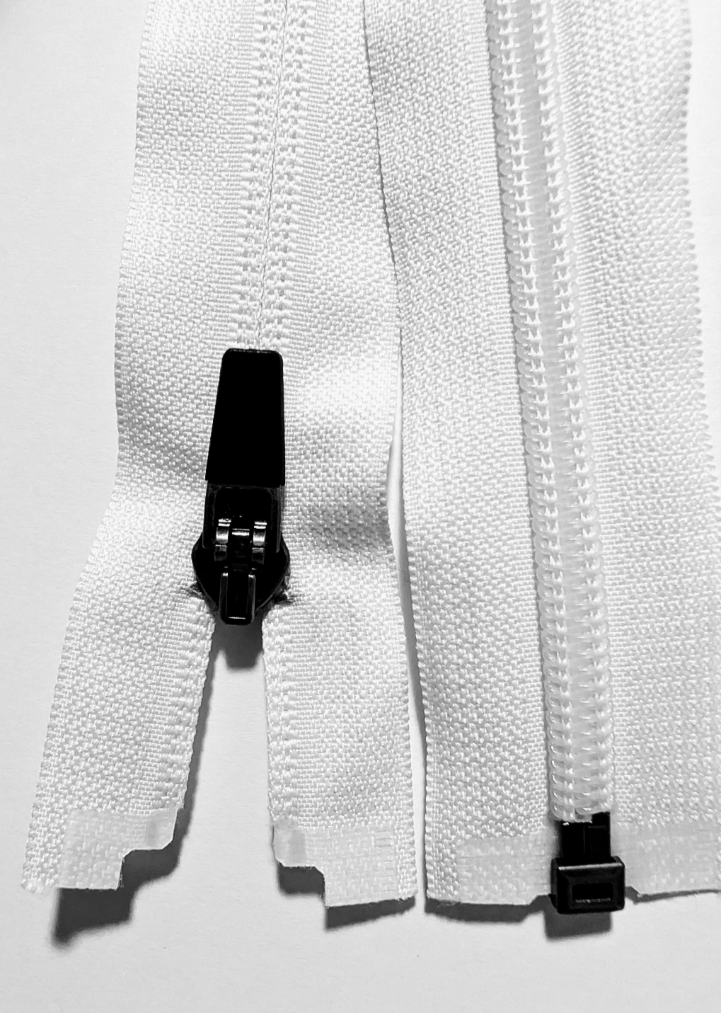 Discontinued Cocoon Sleeve - Four Fruits, Petal Cotton