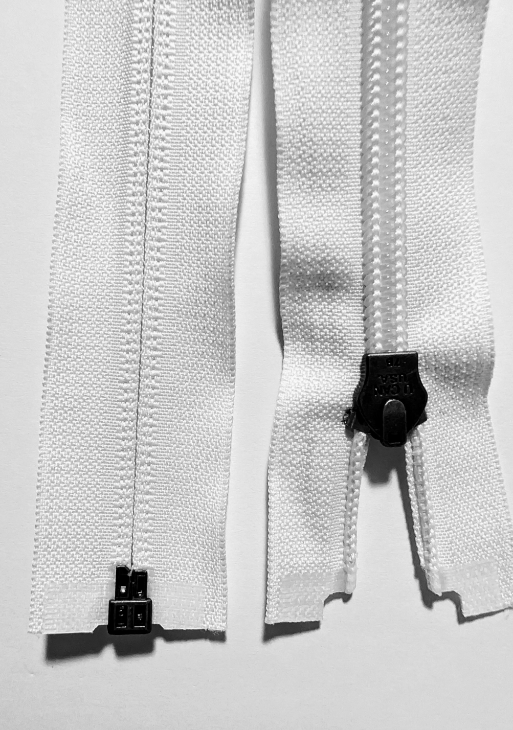 Discontinued Cocoon Sleeve - Four Fruits, Petal Cotton