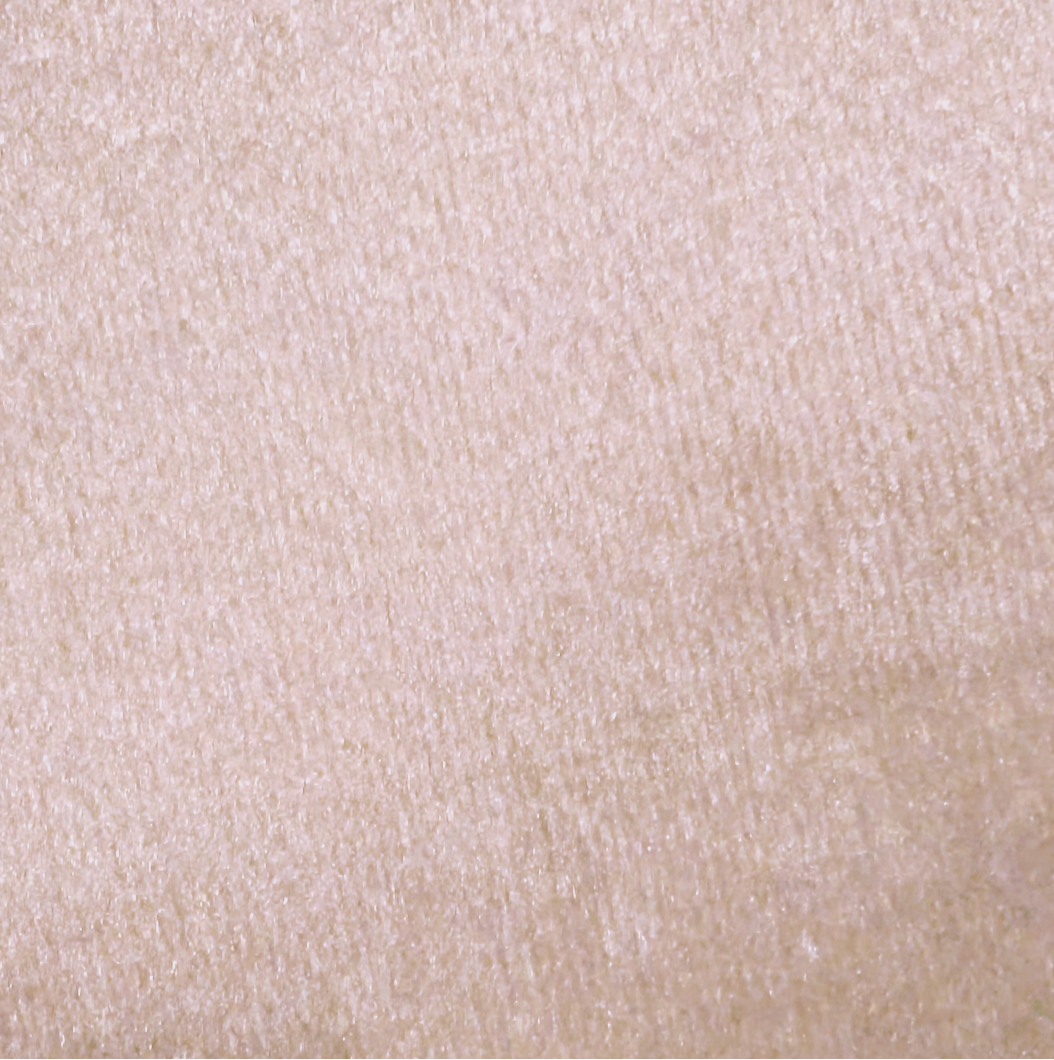 Discontinued Cocoon Sleeve - Pretty Pink, Celosia Velvet