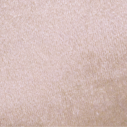 Discontinued Cocoon Sleeve - Pretty Pink, Celosia Velvet