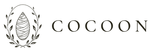 CocoonLockup.png
