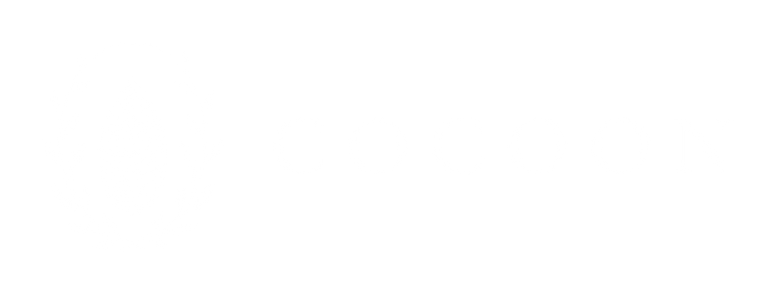 CocoonLockupWhite.png
