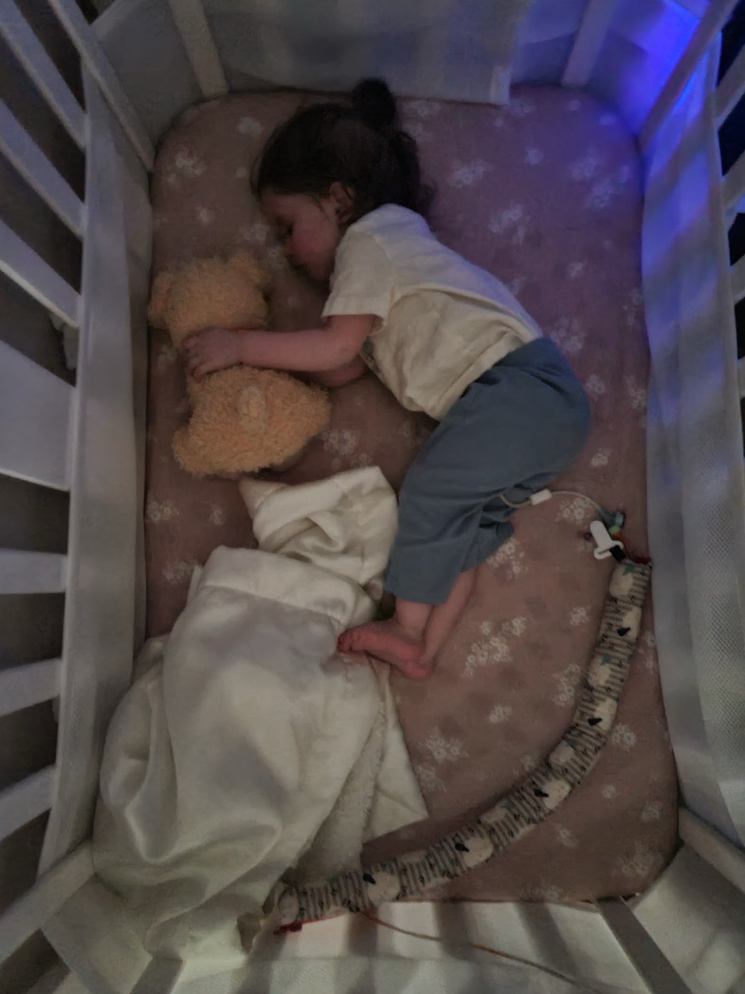 fit-kate-crib-8.jpg