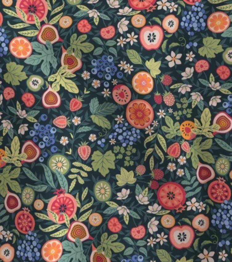 print-4th-dark-fruit-flat.jpeg