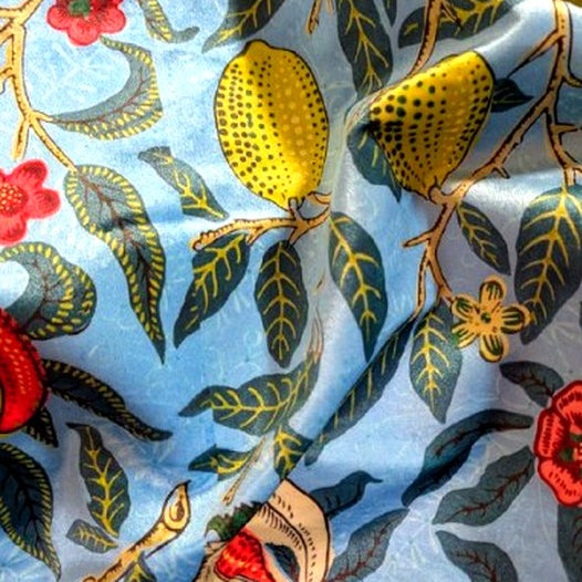 print-blue-floral.jpg