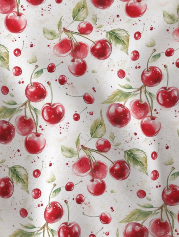 print-cherry.png