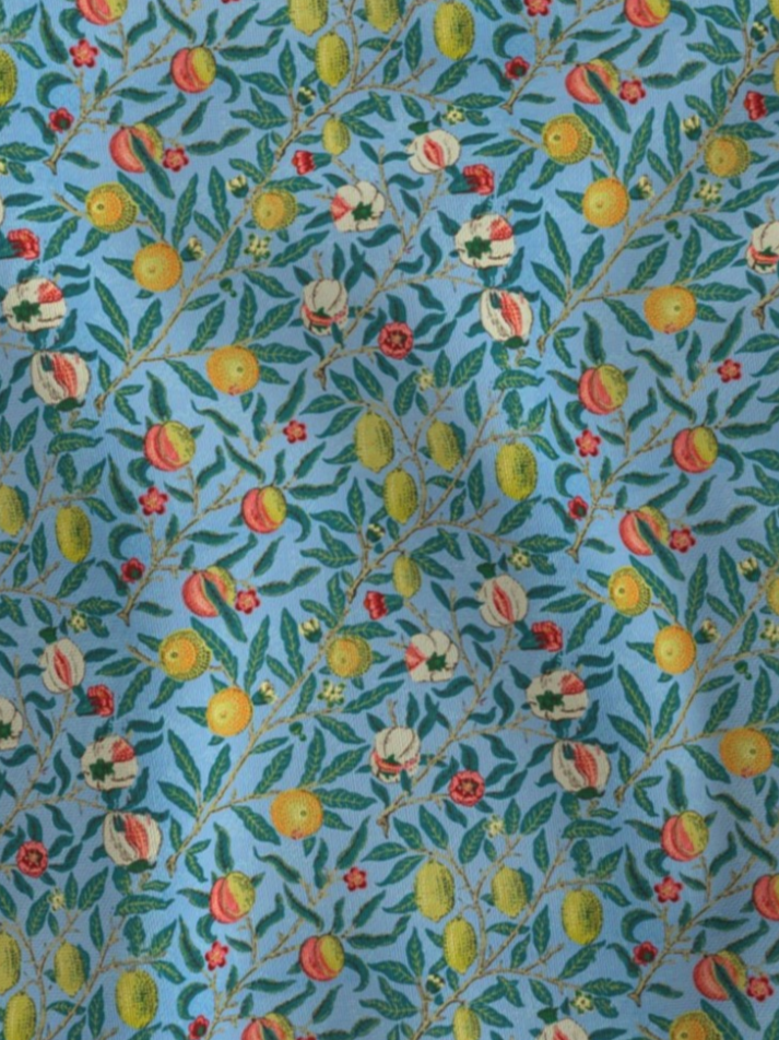 print-four-fruits-blue-floral.png