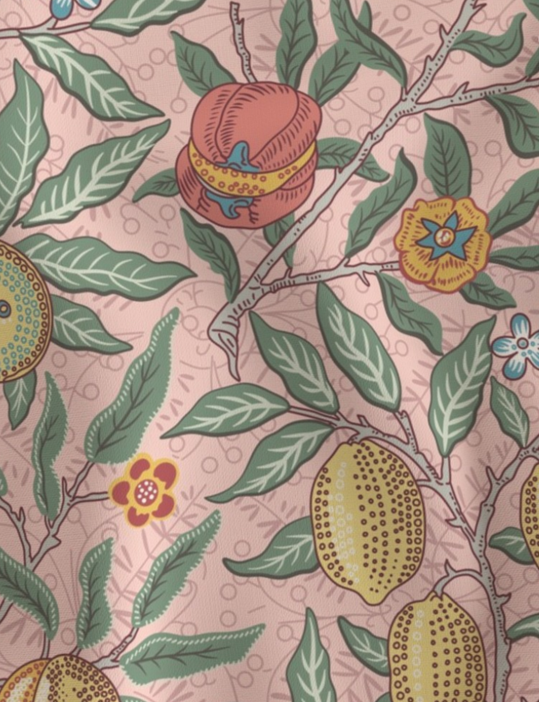 print-pink-pomegranate.png