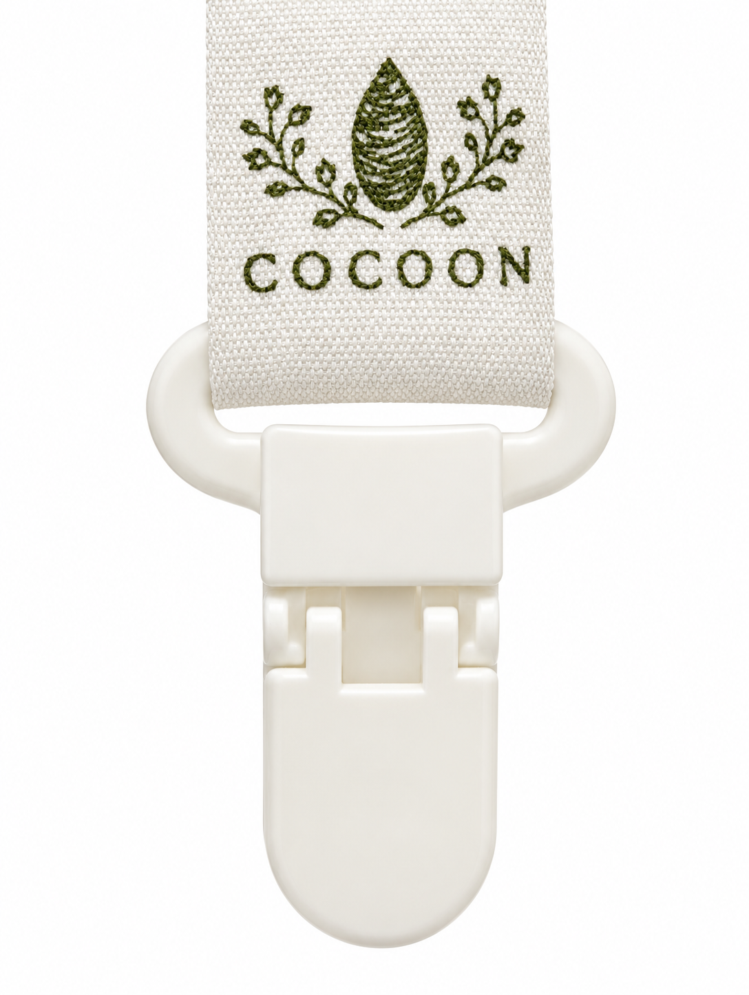 The Cocoon Sleeve — Cherry, Celosia Velvet