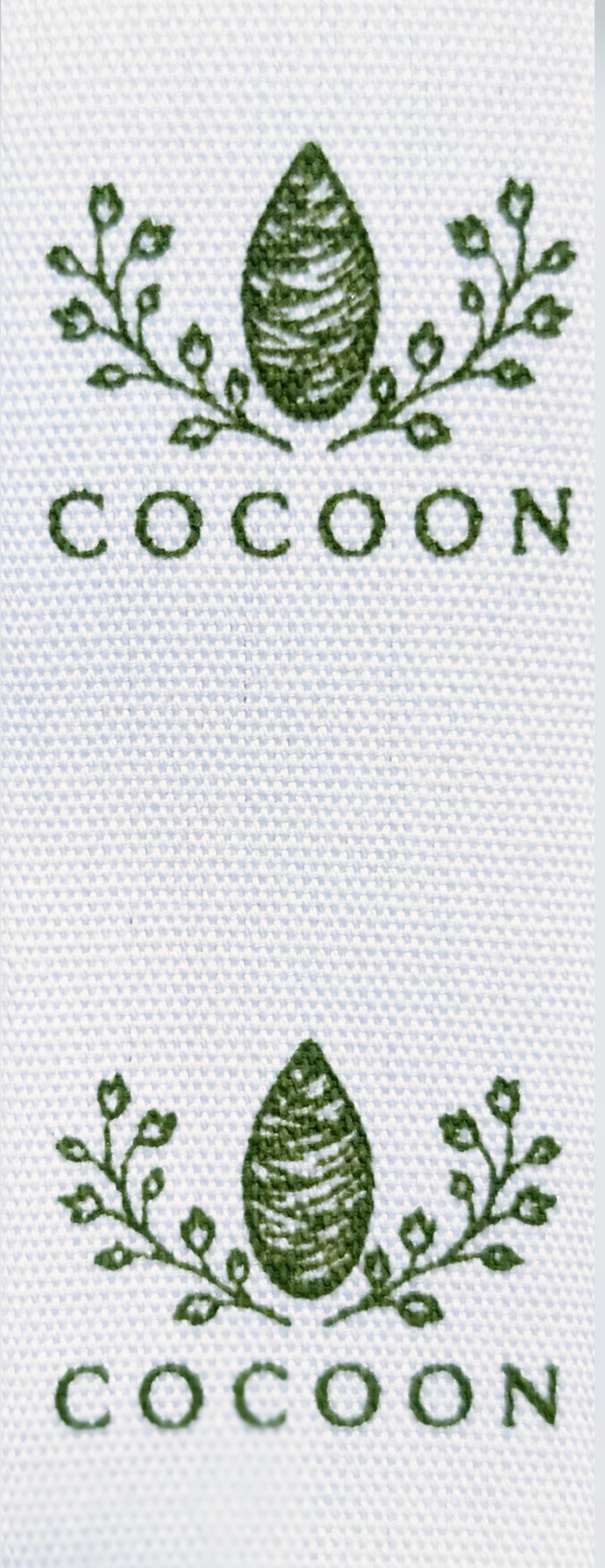 The Cocoon Sleeve - Juicy Fruits, Celosia Velvet