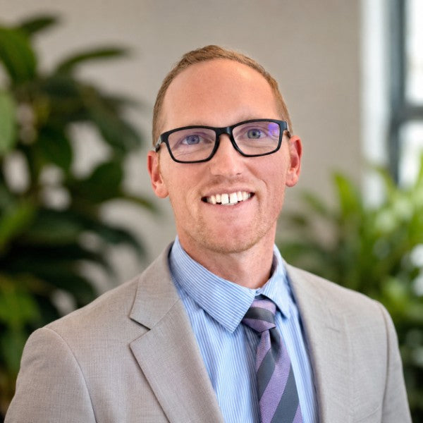 team-scott-portrait.jpg